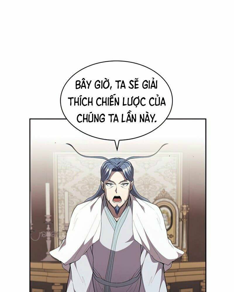 Hồi Quy Thành Công Tước Chap 29 - Next Chap 30