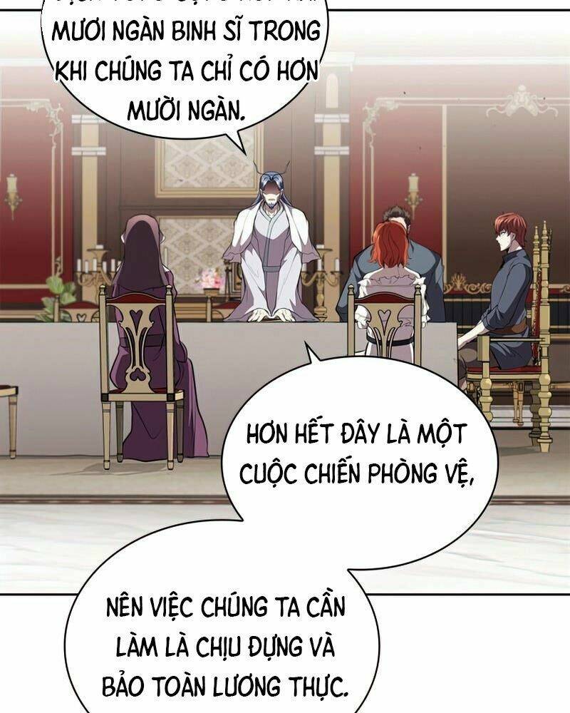 Hồi Quy Thành Công Tước Chap 29 - Next Chap 30