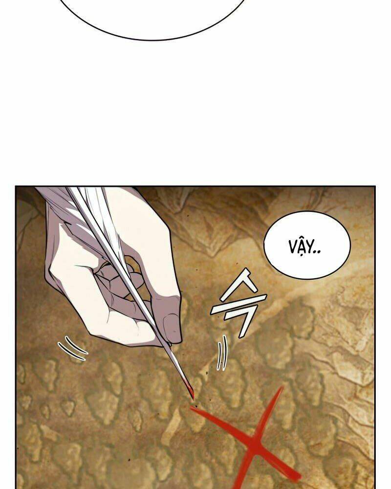 Hồi Quy Thành Công Tước Chap 29 - Next Chap 30