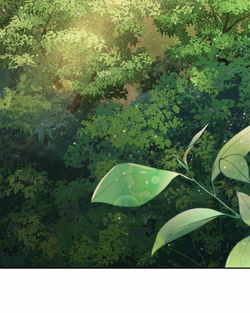 Hồi Quy Thành Công Tước Chap 29 - Next Chap 30