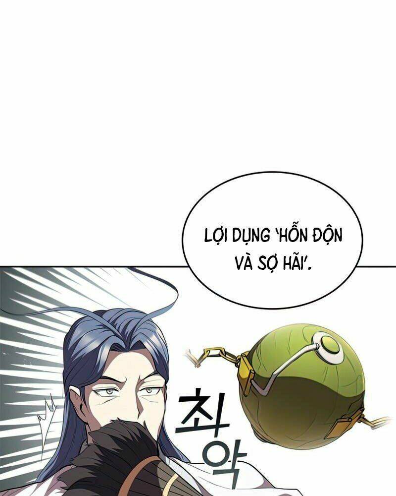 Hồi Quy Thành Công Tước Chap 29 - Next Chap 30