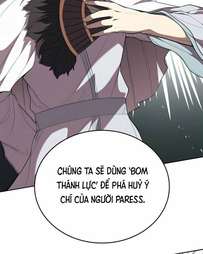 Hồi Quy Thành Công Tước Chap 29 - Next Chap 30