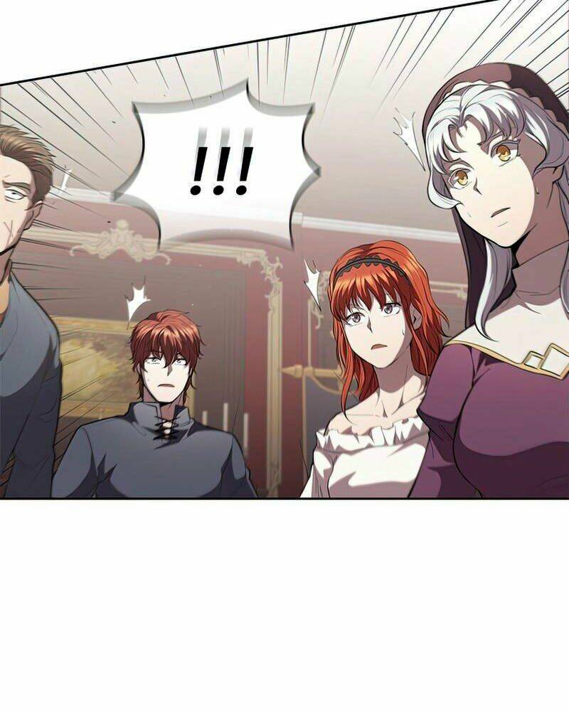 Hồi Quy Thành Công Tước Chap 29 - Next Chap 30