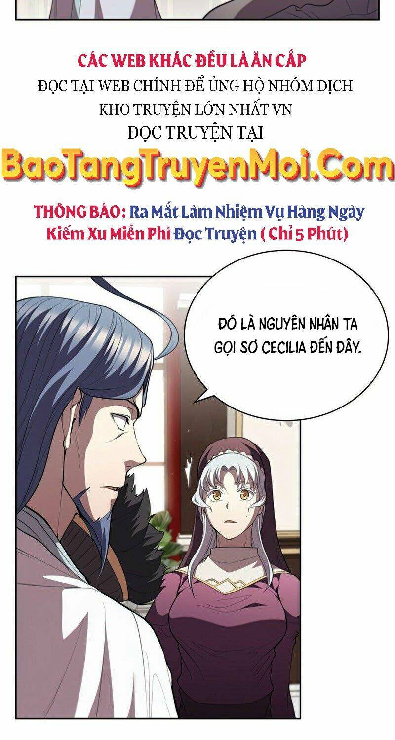 Hồi Quy Thành Công Tước Chap 29 - Next Chap 30