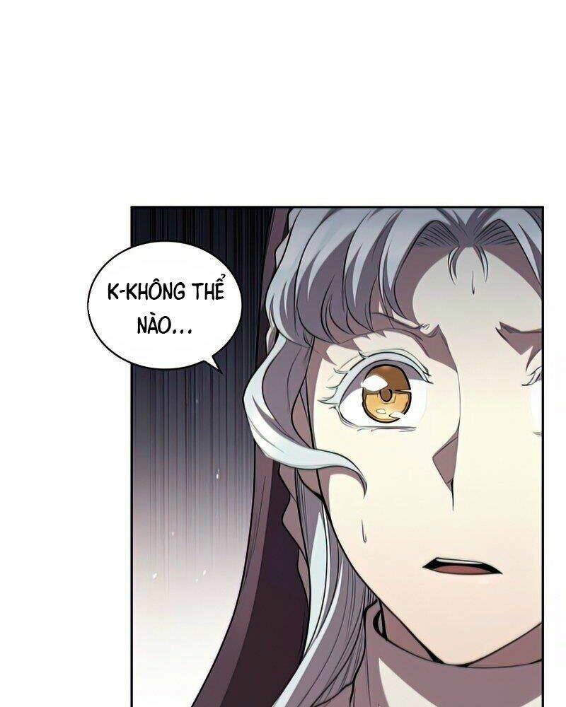 Hồi Quy Thành Công Tước Chap 29 - Next Chap 30