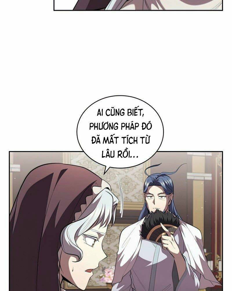 Hồi Quy Thành Công Tước Chap 29 - Next Chap 30
