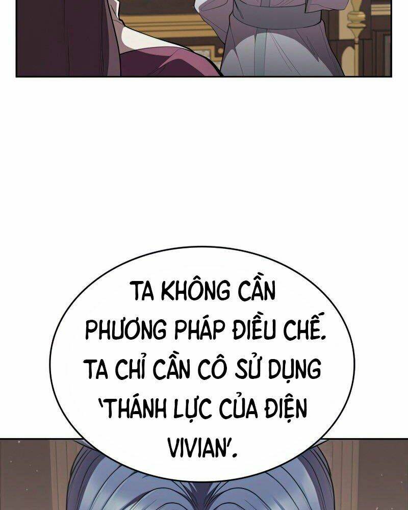 Hồi Quy Thành Công Tước Chap 29 - Next Chap 30