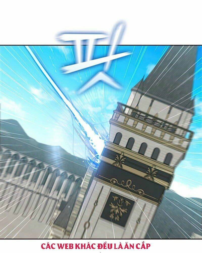 Hồi Quy Thành Công Tước Chap 29 - Next Chap 30