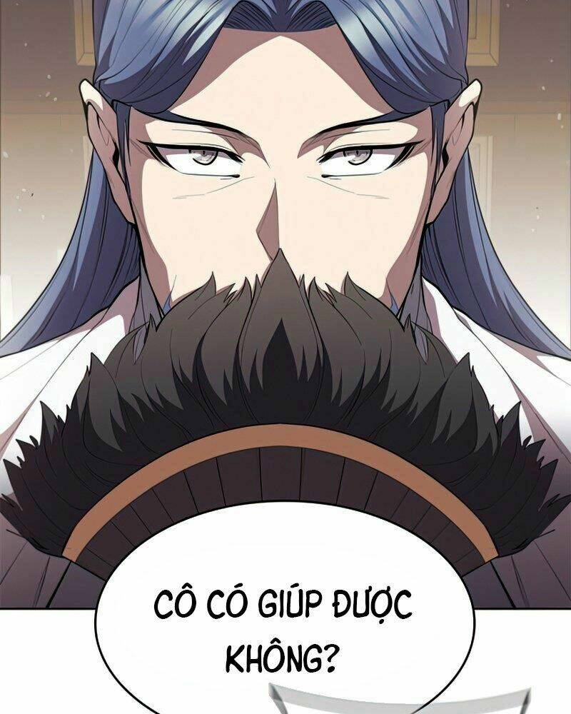Hồi Quy Thành Công Tước Chap 29 - Next Chap 30