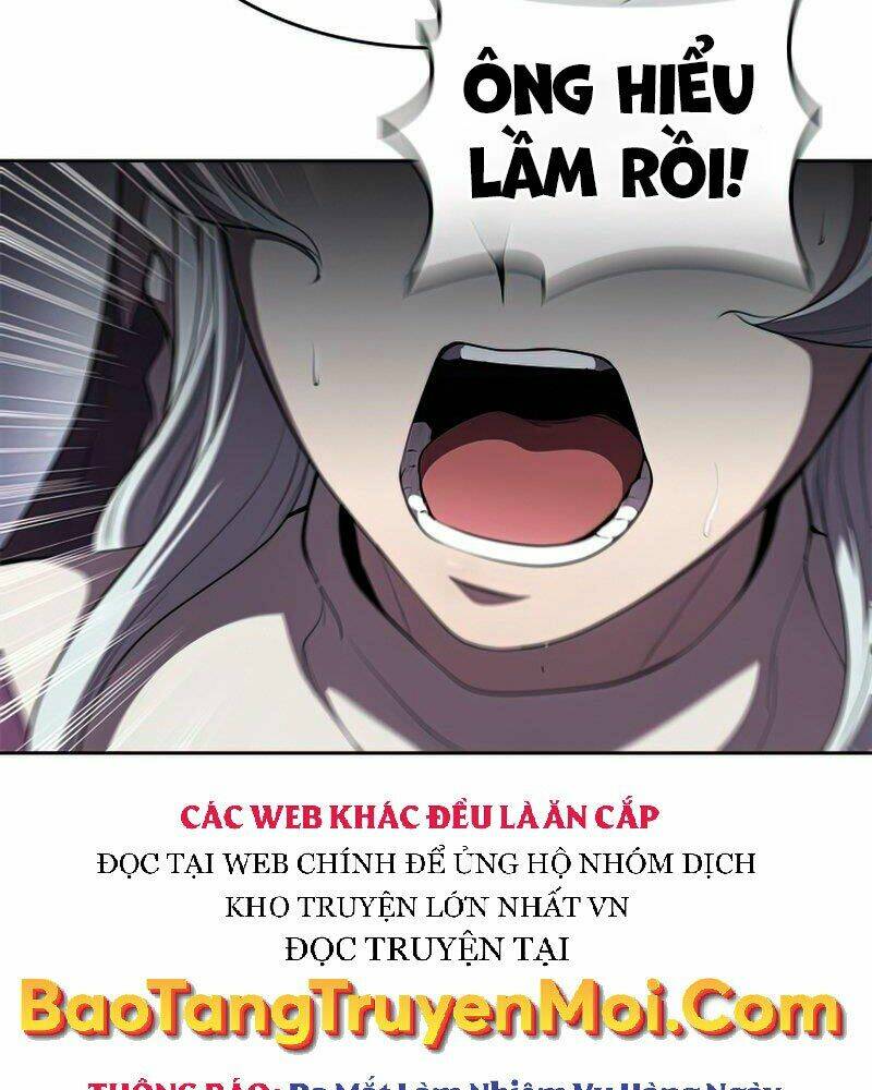 Hồi Quy Thành Công Tước Chap 29 - Next Chap 30