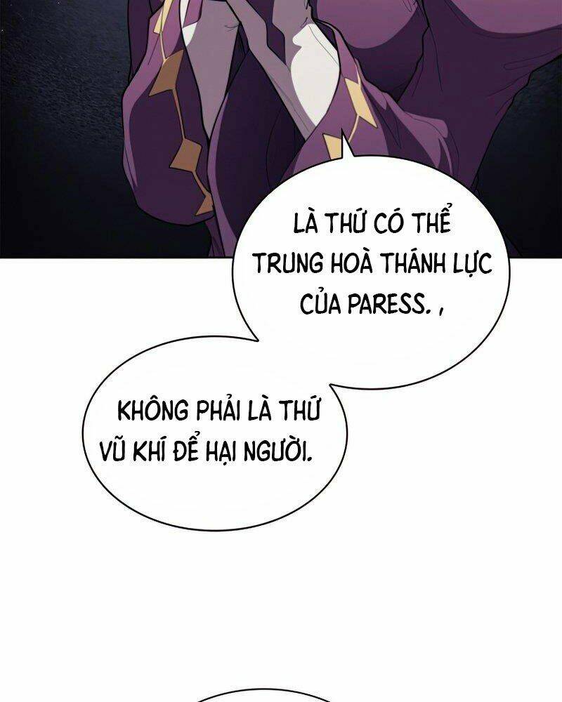 Hồi Quy Thành Công Tước Chap 29 - Next Chap 30