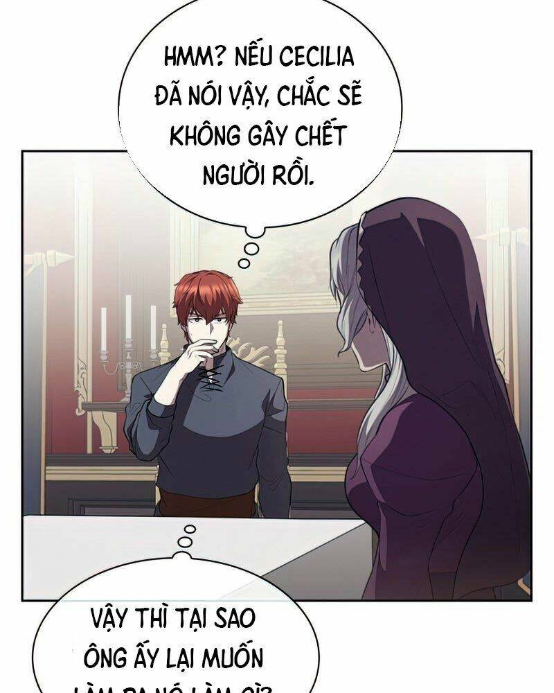 Hồi Quy Thành Công Tước Chap 29 - Next Chap 30
