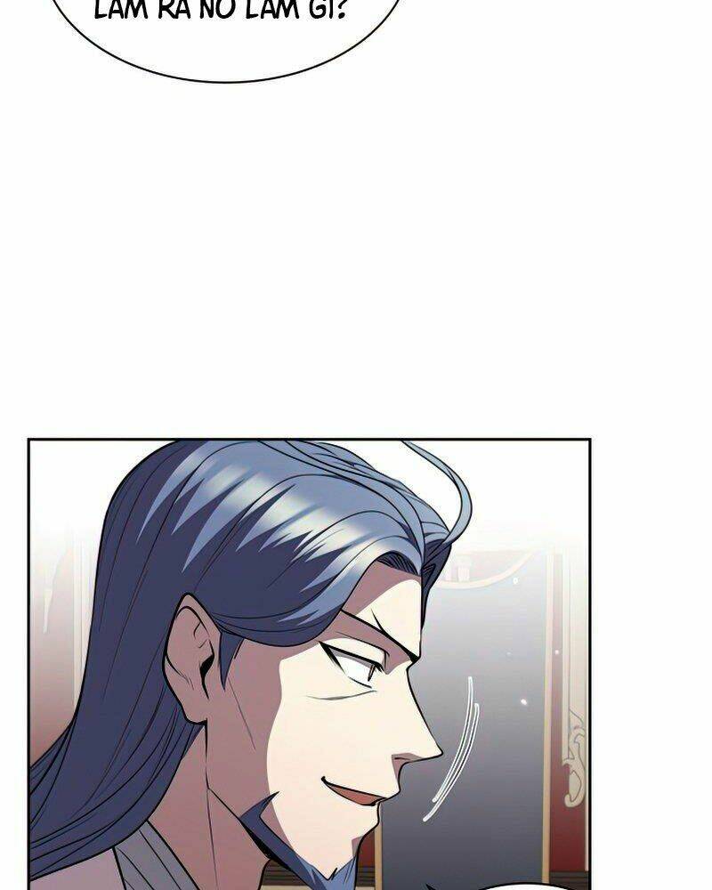 Hồi Quy Thành Công Tước Chap 29 - Next Chap 30