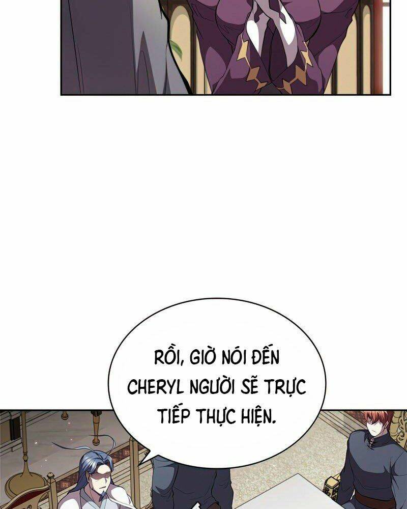 Hồi Quy Thành Công Tước Chap 29 - Next Chap 30