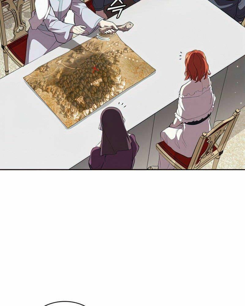 Hồi Quy Thành Công Tước Chap 29 - Next Chap 30