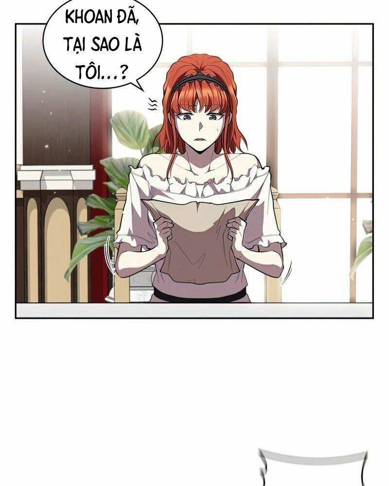 Hồi Quy Thành Công Tước Chap 29 - Next Chap 30