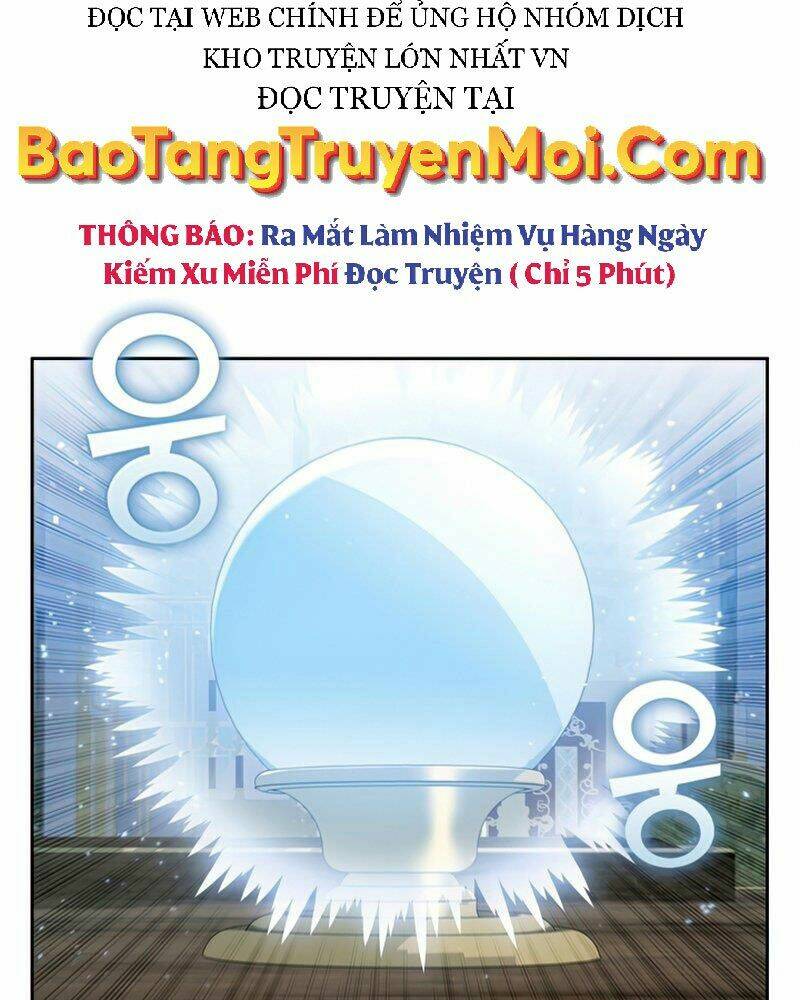 Hồi Quy Thành Công Tước Chap 29 - Next Chap 30