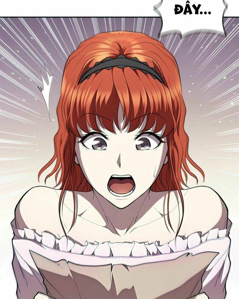 Hồi Quy Thành Công Tước Chap 29 - Next Chap 30