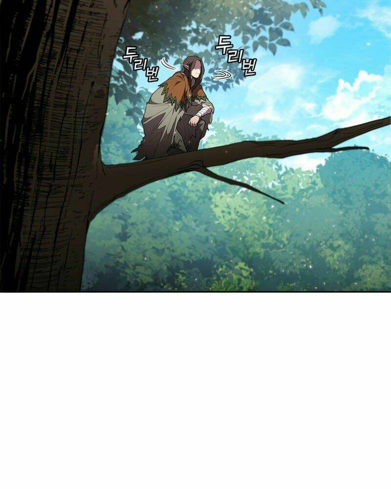 Hồi Quy Thành Công Tước Chap 29 - Next Chap 30
