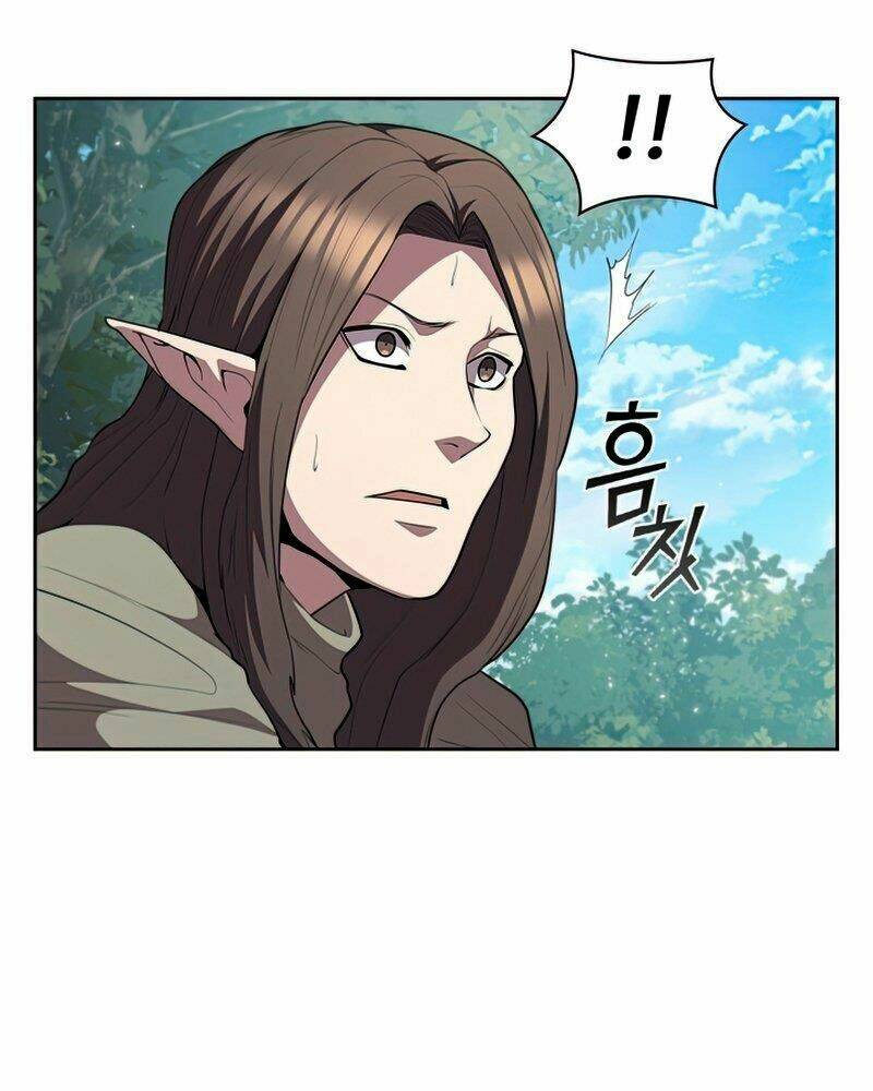 Hồi Quy Thành Công Tước Chap 29 - Next Chap 30