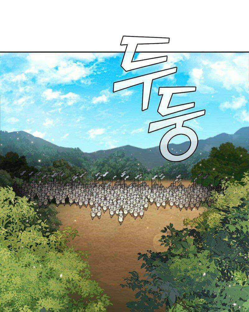 Hồi Quy Thành Công Tước Chap 29 - Next Chap 30