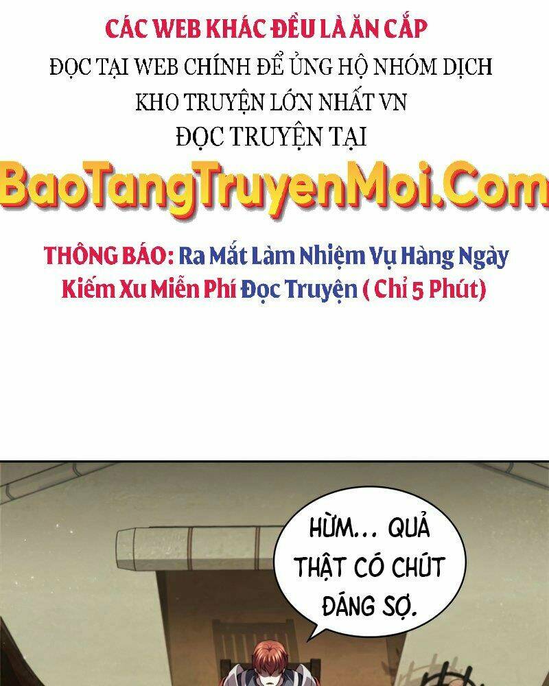 Hồi Quy Thành Công Tước Chap 29 - Next Chap 30