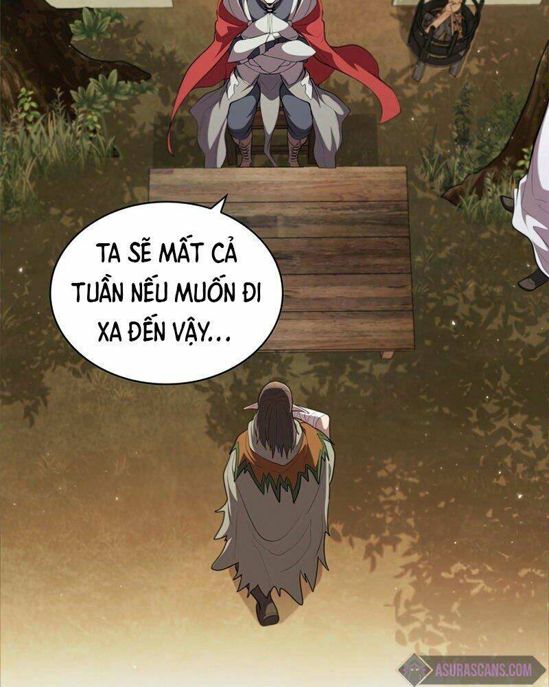 Hồi Quy Thành Công Tước Chap 29 - Next Chap 30