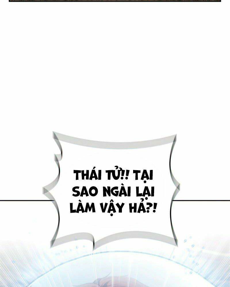 Hồi Quy Thành Công Tước Chap 29 - Next Chap 30