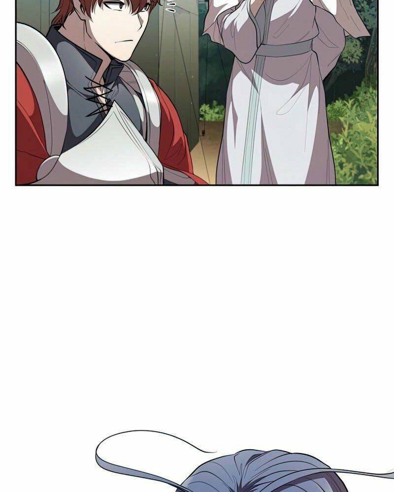 Hồi Quy Thành Công Tước Chap 29 - Next Chap 30