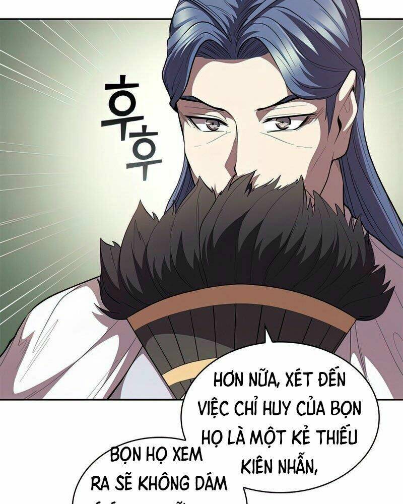 Hồi Quy Thành Công Tước Chap 29 - Next Chap 30