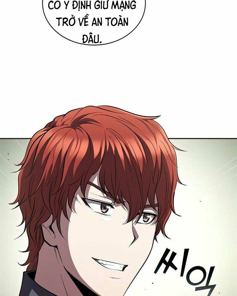 Hồi Quy Thành Công Tước Chap 29 - Next Chap 30