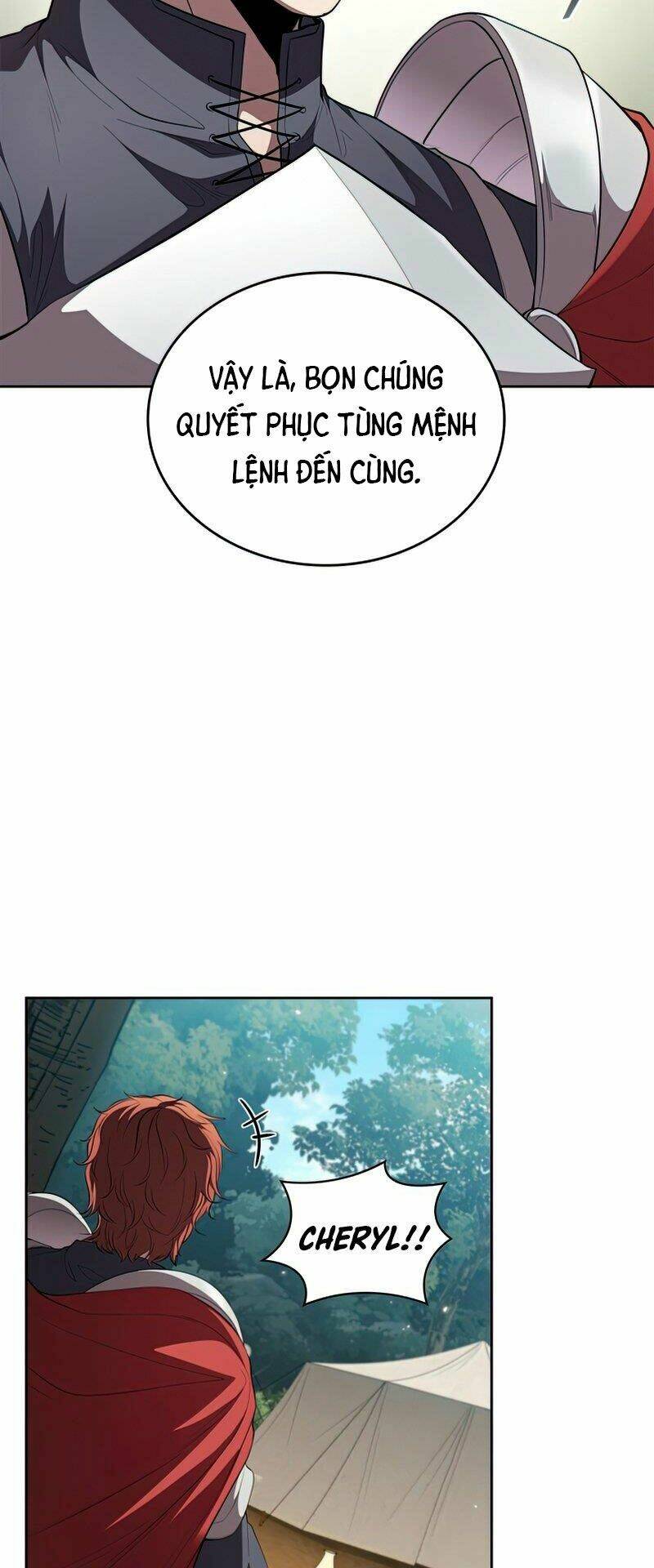 Hồi Quy Thành Công Tước Chap 29 - Next Chap 30