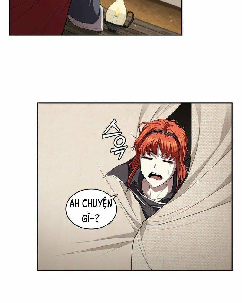 Hồi Quy Thành Công Tước Chap 29 - Next Chap 30