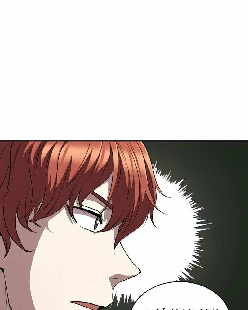 Hồi Quy Thành Công Tước Chap 29 - Next Chap 30