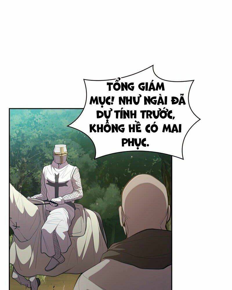 Hồi Quy Thành Công Tước Chap 29 - Next Chap 30