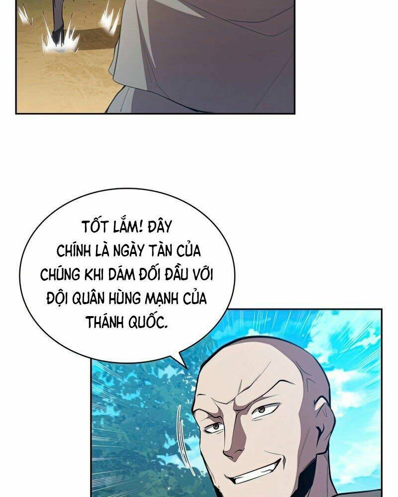 Hồi Quy Thành Công Tước Chap 29 - Next Chap 30
