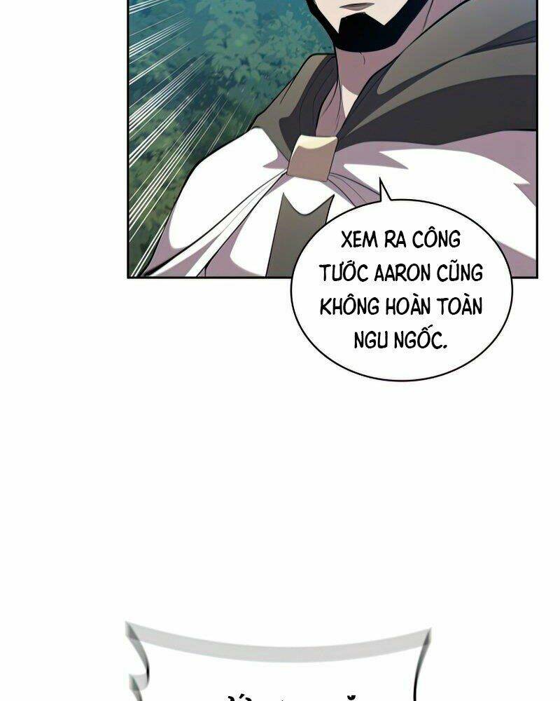 Hồi Quy Thành Công Tước Chap 29 - Next Chap 30