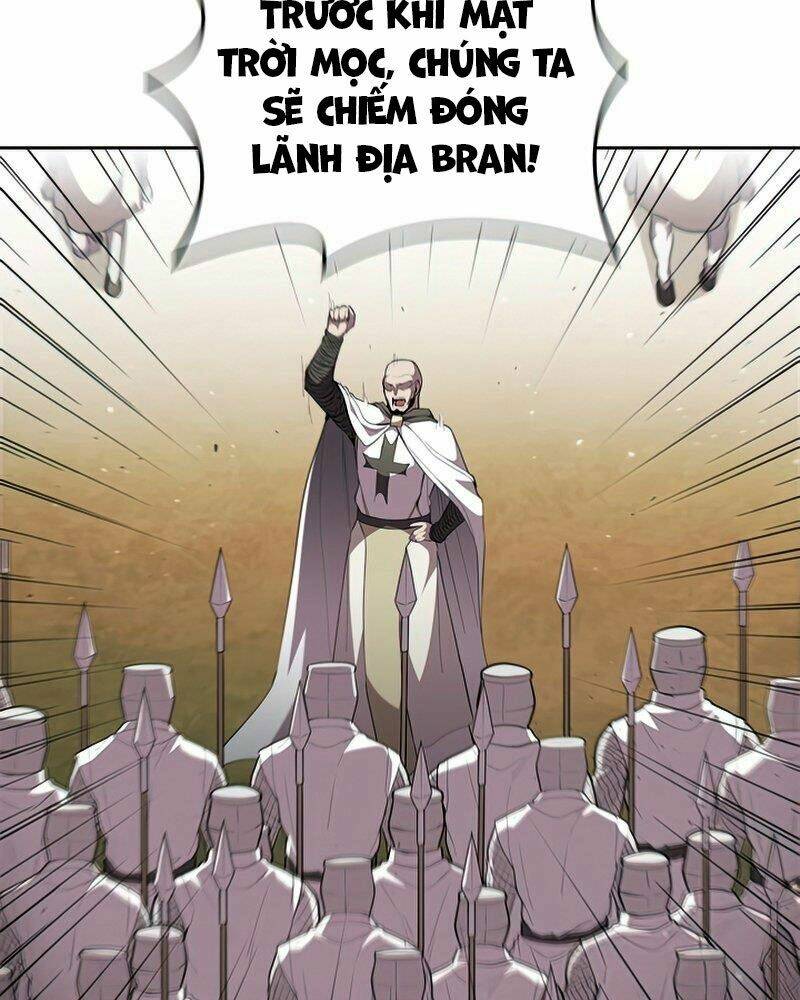 Hồi Quy Thành Công Tước Chap 29 - Next Chap 30