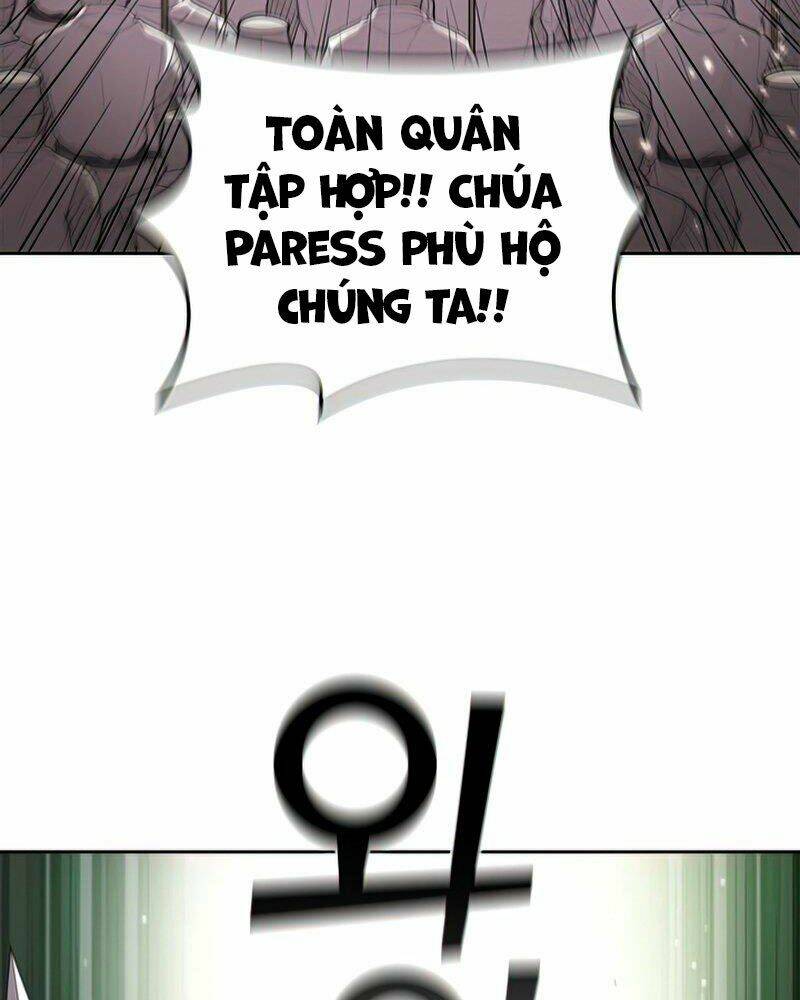 Hồi Quy Thành Công Tước Chap 29 - Next Chap 30