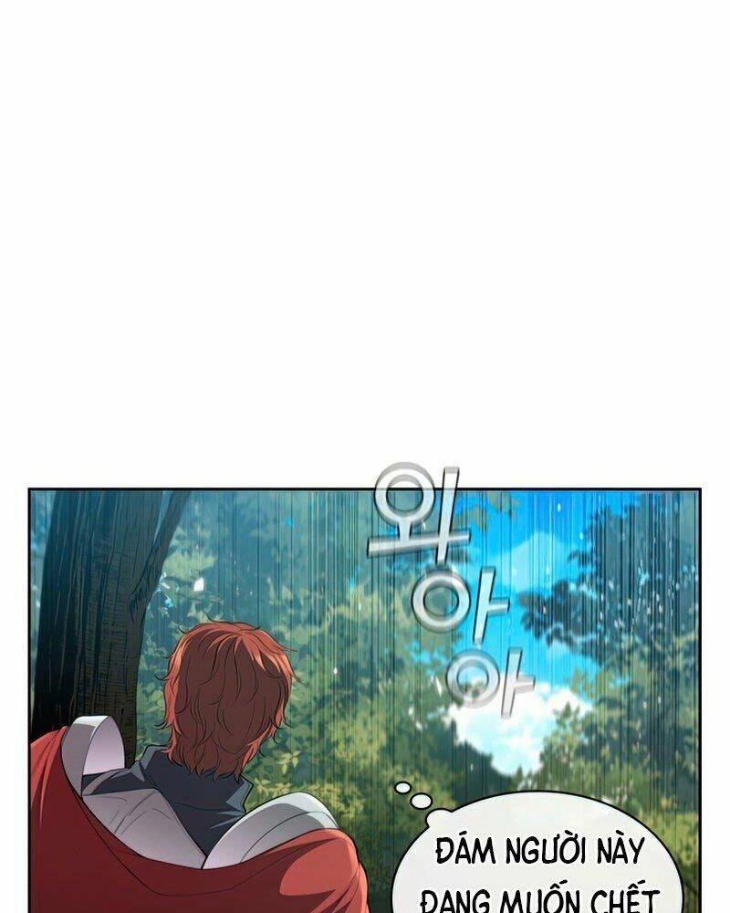 Hồi Quy Thành Công Tước Chap 29 - Next Chap 30