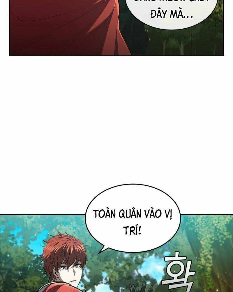 Hồi Quy Thành Công Tước Chap 29 - Next Chap 30