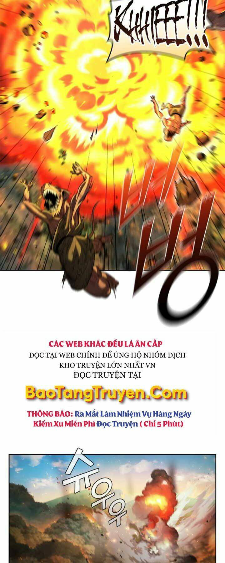 Hồi Quy Thành Công Tước Chap 3 - Next Chap 4