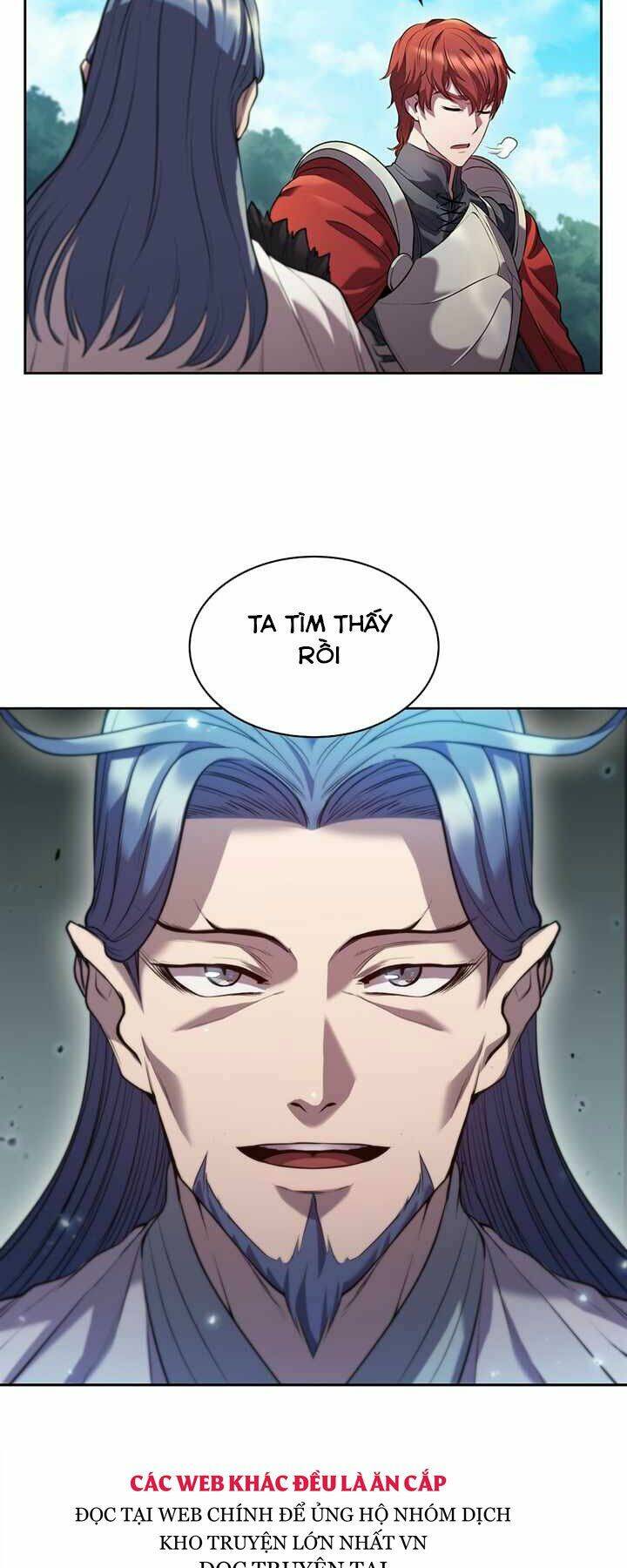 Hồi Quy Thành Công Tước Chap 3 - Next Chap 4