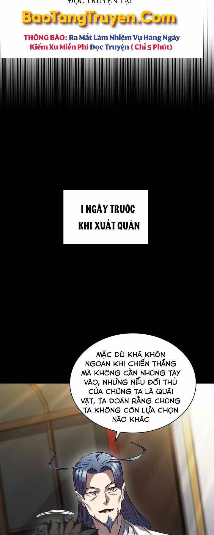 Hồi Quy Thành Công Tước Chap 3 - Next Chap 4