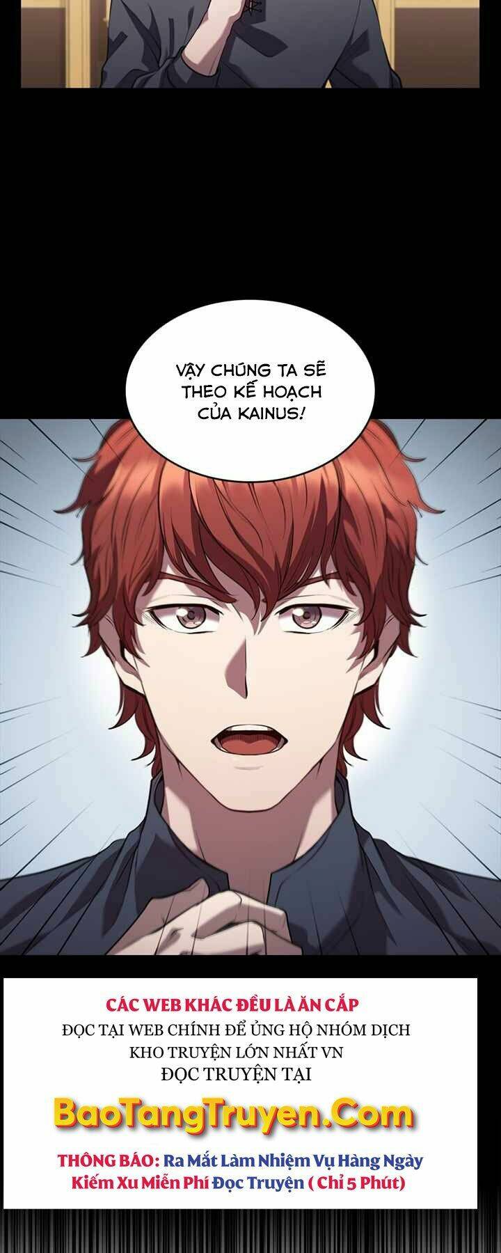 Hồi Quy Thành Công Tước Chap 3 - Next Chap 4