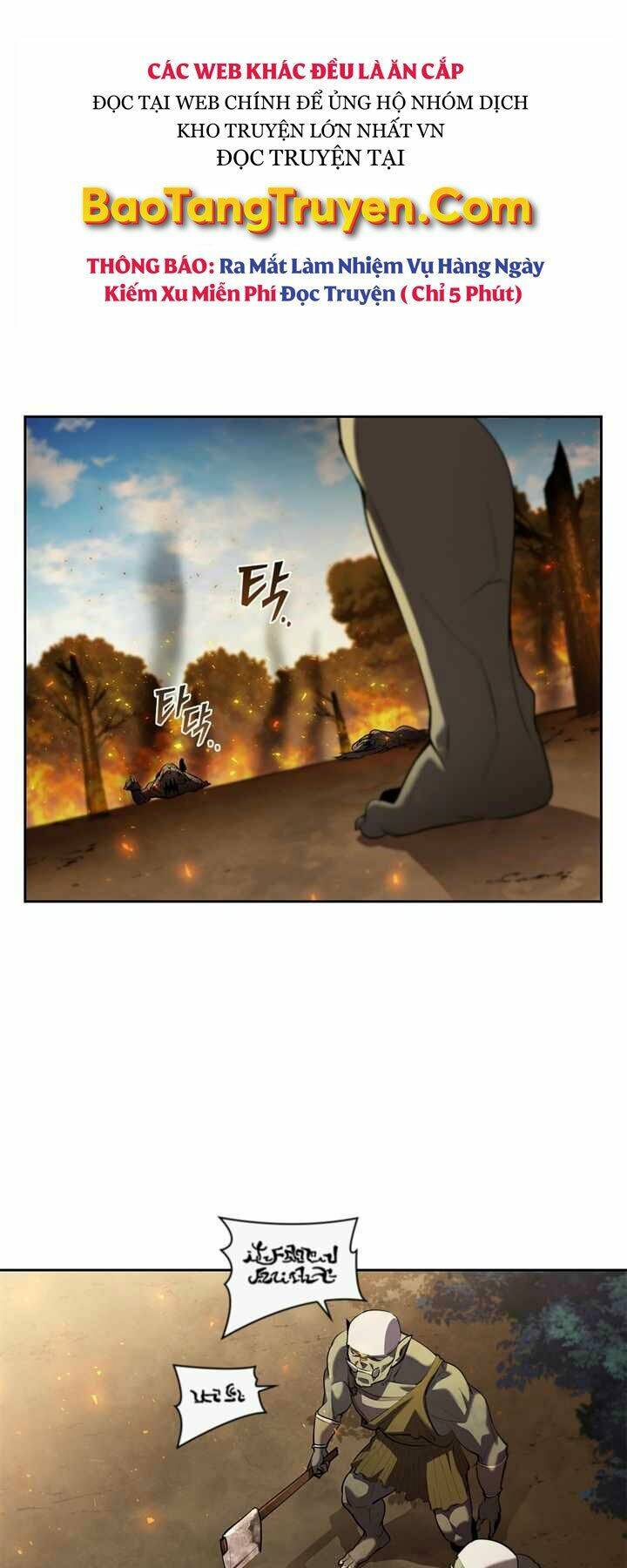 Hồi Quy Thành Công Tước Chap 3 - Next Chap 4