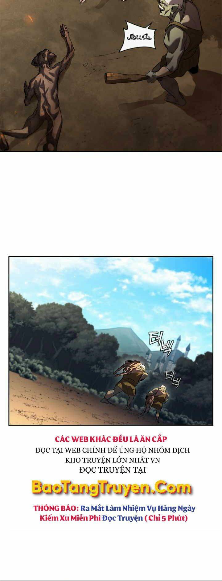 Hồi Quy Thành Công Tước Chap 3 - Next Chap 4