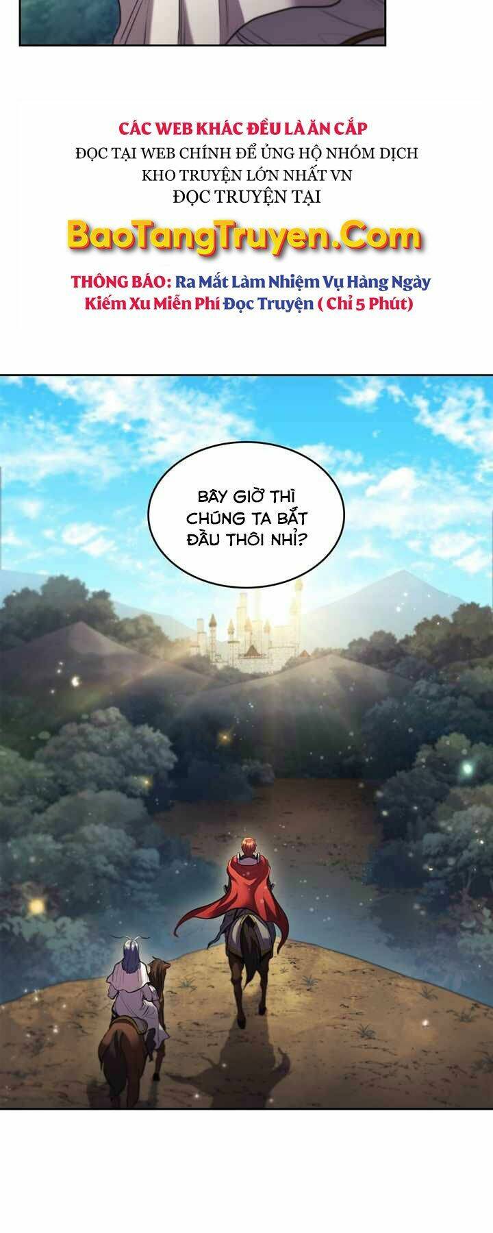 Hồi Quy Thành Công Tước Chap 3 - Next Chap 4