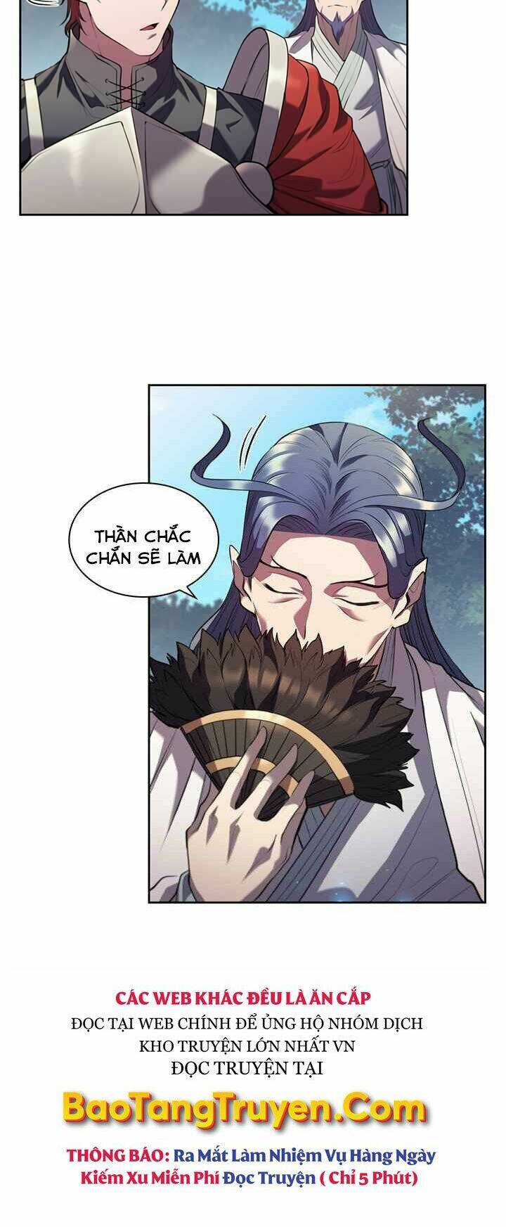 Hồi Quy Thành Công Tước Chap 3 - Next Chap 4