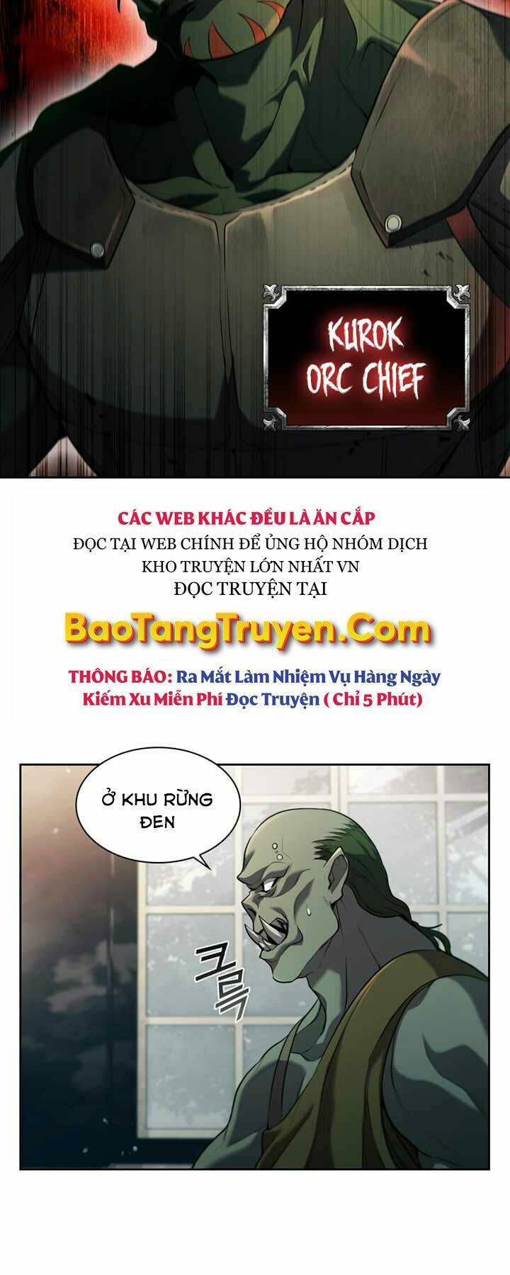 Hồi Quy Thành Công Tước Chap 3 - Next Chap 4